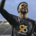 MLS side Houston Dynamo announces South African striker Lyle Foster