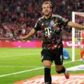 Un projet incroyable ! Kane veut devenir kicker en NFL tout en jouant en MLS