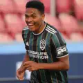 Madagascar Captain Rayan Raveloson: We Are Not Afraid of Nigeria