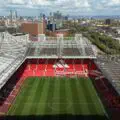A piece of history for £125! United's unusual offer splits the fanbase
