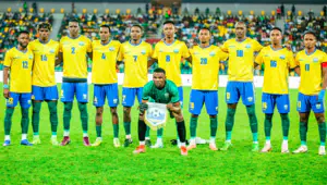 Rwanda vs Liberia prediction