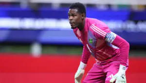 Jamaïque vs Guatemala pronostic