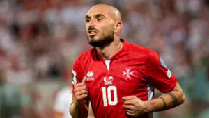 Andorra vs Malta prediction