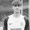 RIP. An incredible and fatal chain of circumstances! Young footballer tragically dies at 20
