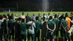 Mali vs Cabo Verde prediction