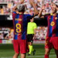 Un transfert retentissant à 70 millions d’euros ! Le Bayern vise la star du Barça