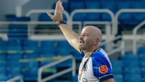 Haiti vs Trinidad and Tobago prediction