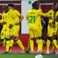 Qualifications pour la CAN 2027 : le Zimbabwe signe une incroyable remontée contre la Sierra Leone