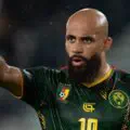 Qualifications pour la CAN 2027 : le Cameroun lance sa campagne avec une victoire 3-1 contre les Comores