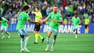Seattle Sounders FC vs Minnesota United prediction