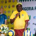 NPFL: Kennedy Boboye Identifies Lack of Quality Strikers as League Problem Following Ikorodu City Defeat