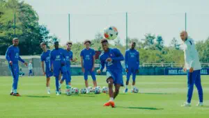 Turkiye vs France prediction