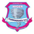 NPFL: Niger Tornadoes Urge Fans to Remain Positive After Warri Wolves Draw