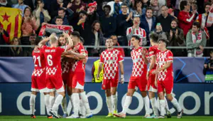 Girona vs Albacete prediction