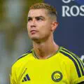 The king stays! Jorge Jesus explains why Ronaldo remains untouchable at 41