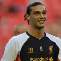 Shocking confession: Andy Carroll reveals he was sexually assaulted