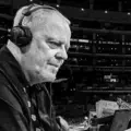 RIP. Immense perte pour la NBA ! La voix légendaire des Lakers s’est éteinte