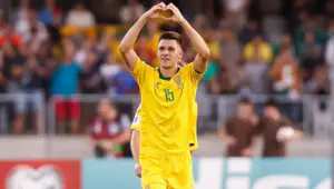 Liechtenstein vs Lithuania prediction