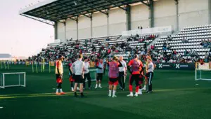 Italy vs Belgium prediction