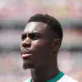 2027 AFCON Qualifiers: Moussa Niakhaté discusses the Lions of Teranga’s mindset ahead of the Mozambique match