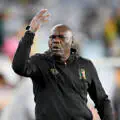 2027 AFCON Qualifiers: David Pagou warns the Indomitable Lions ahead of the match against the Comoros