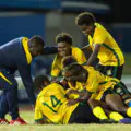 India vs Panama prediction