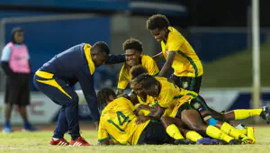 Solomon Islands vs Vanuatu prediction