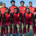 India vs Panama prediction