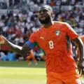 2027 AFCON Qualifier: Ghana Suffers 2-0 Defeat to Côte d’Ivoire