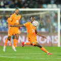 2027 AFCON Qualifiers: Where to watch the Ivory Coast v Ghana clash?