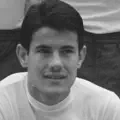 RIP. France mourns the loss of a legendary goalscorer and national champion