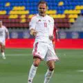 Bolivia vs Paraguay prediction
