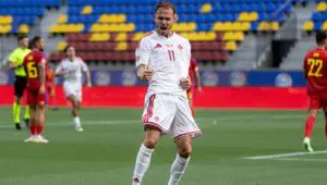 Malte vs Liechtenstein pronostic