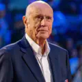 : An era has ended! The NBA's legendary first MVP has died