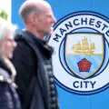 Guilty! Manchester City lose the case of the century