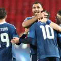 Norway vs Portugal prediction