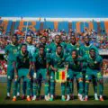 Le Sénégal concède le nul pour son premier match des éliminatoires de la CAN 2027 à Maputo