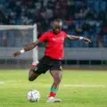 Éliminatoires de la CAN 2027 : le Malawi bat le Soudan du Sud réduit à dix en ouverture du groupe B