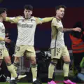 Celta Fortuna vs Sabadell prediction