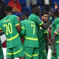 Qualifications pour la CAN 2027 : la composition officielle du Sénégal contre le Mozambique dévoilée