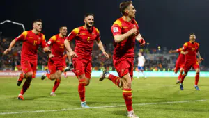 Montenegro vs Cyprus prediction
