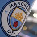 It gets worse! City were also guilty of stonewalling the investigation