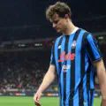 La chasse continue ! Les cadors de Premier League ne comptent pas abandonner la piste du leader de l’Atalanta