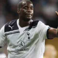 Scandale pour 7 livres sterling ! L’ex-star de la Premier League prise sans billet dans le métro
