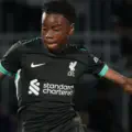 Un coup audacieux contre le grand rival ! Manchester United s’offre le meilleur talent de Liverpool