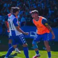 Real Valladolid vs Cordoba prediction