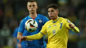 Islande vs Estonie pronostic