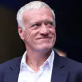 Unexpected twist! Deschamps receives offer to take charge of a European national team