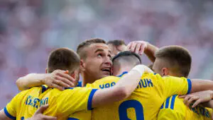 Hungary vs Ukraine prediction