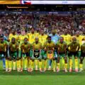 Burundi vs Algeria prediction